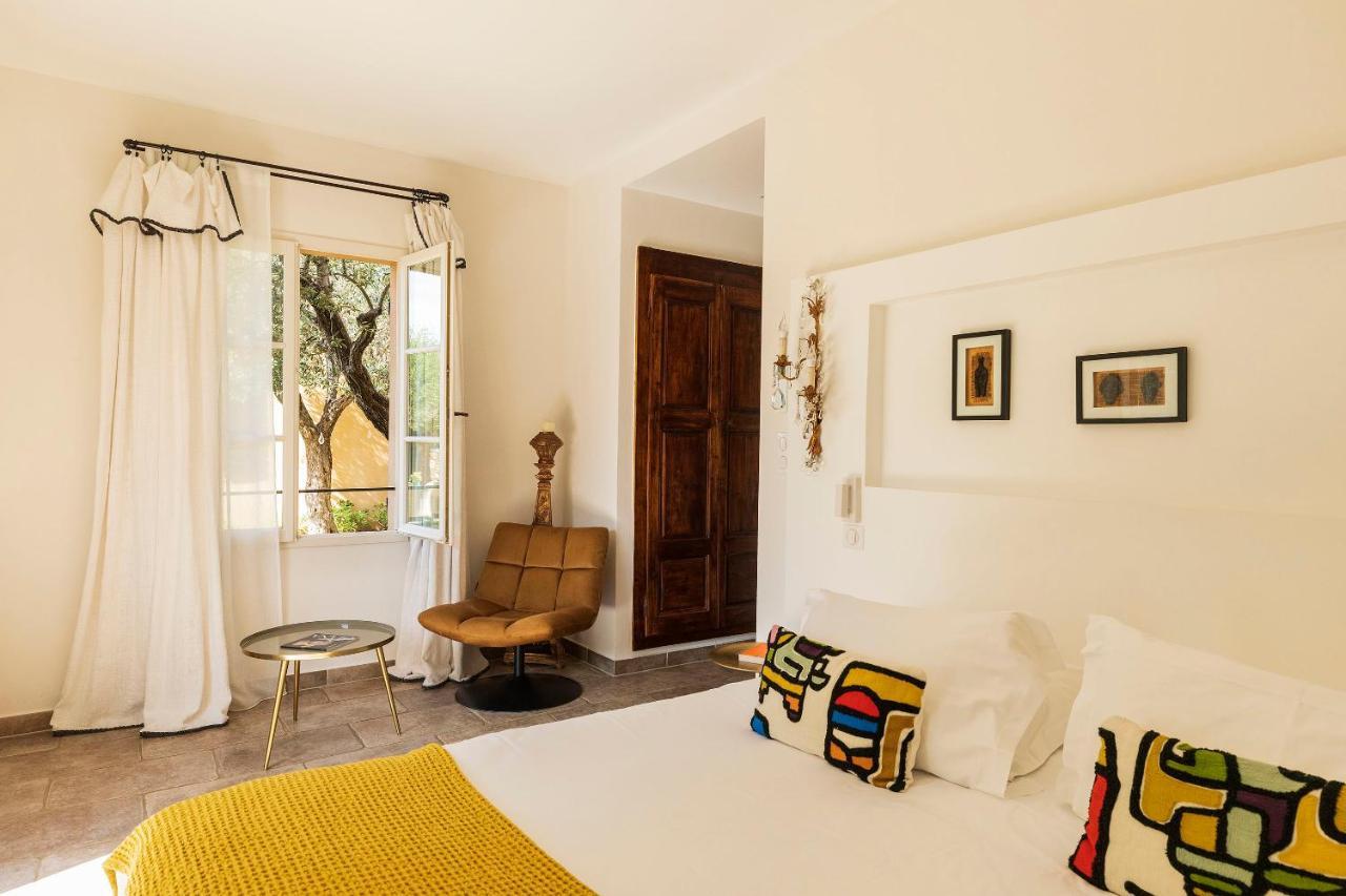 Hotel La Dimora & Spa اوليتا المظهر الخارجي الصورة