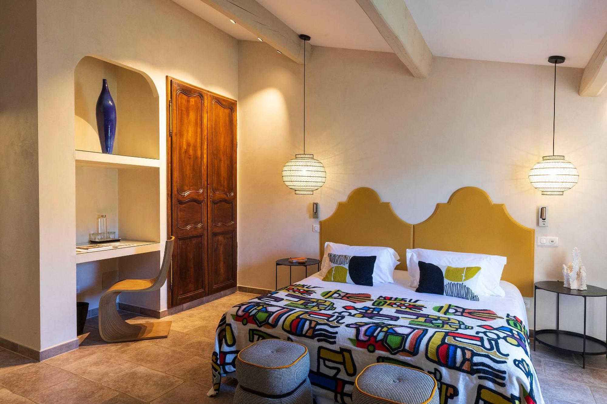 Hotel La Dimora & Spa اوليتا المظهر الخارجي الصورة