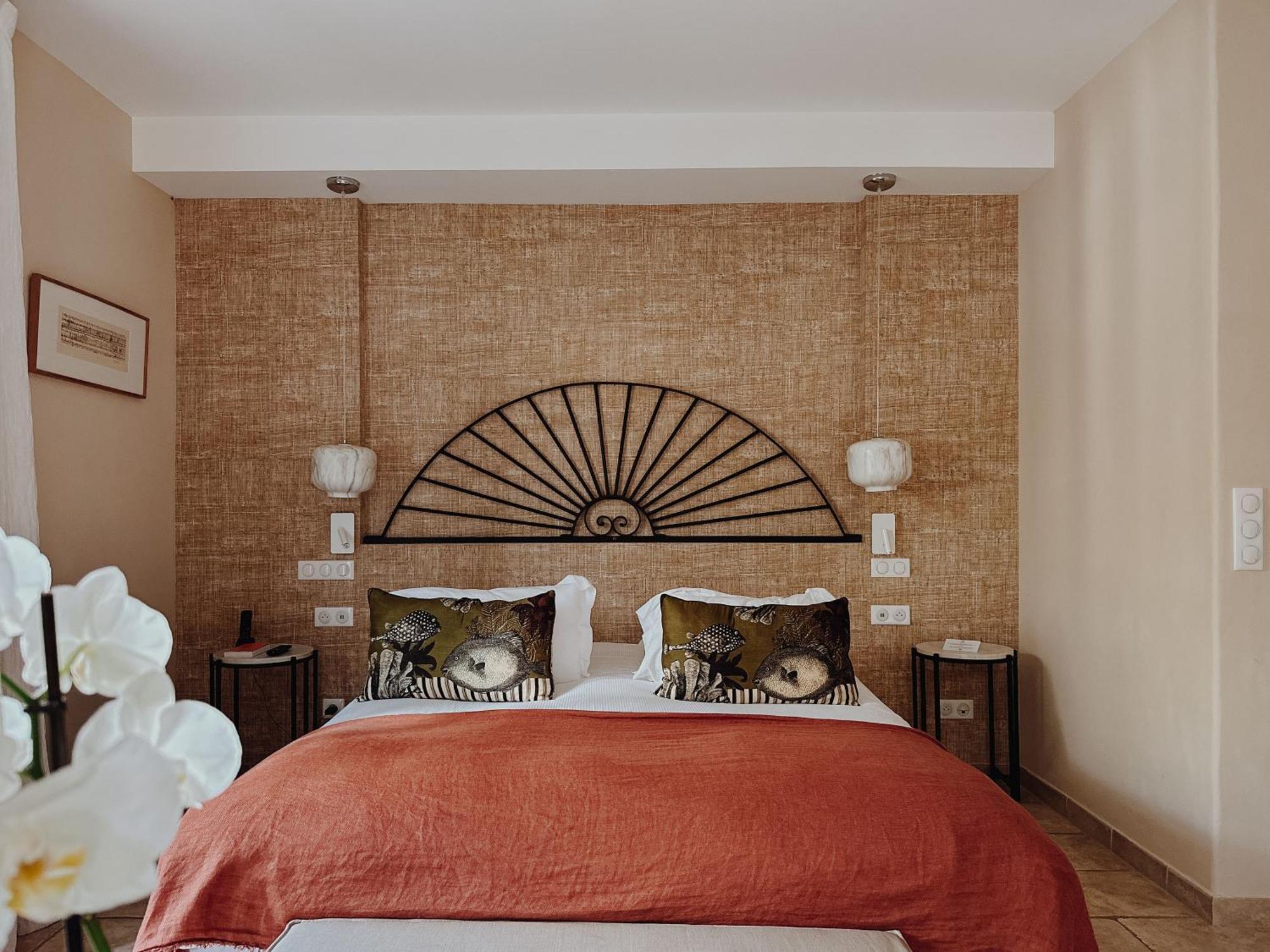 Hotel La Dimora & Spa اوليتا المظهر الخارجي الصورة