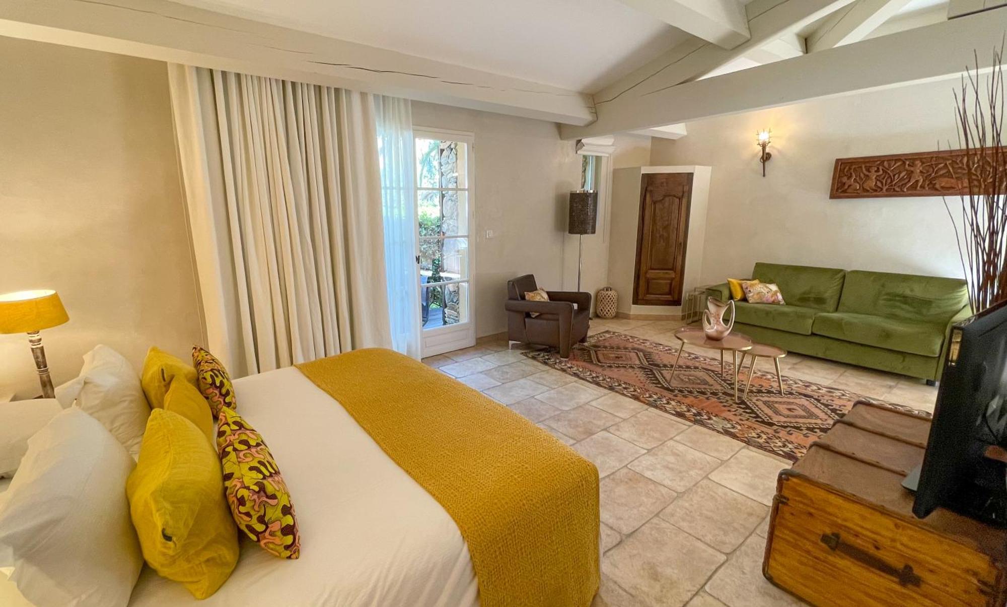 Hotel La Dimora & Spa اوليتا المظهر الخارجي الصورة