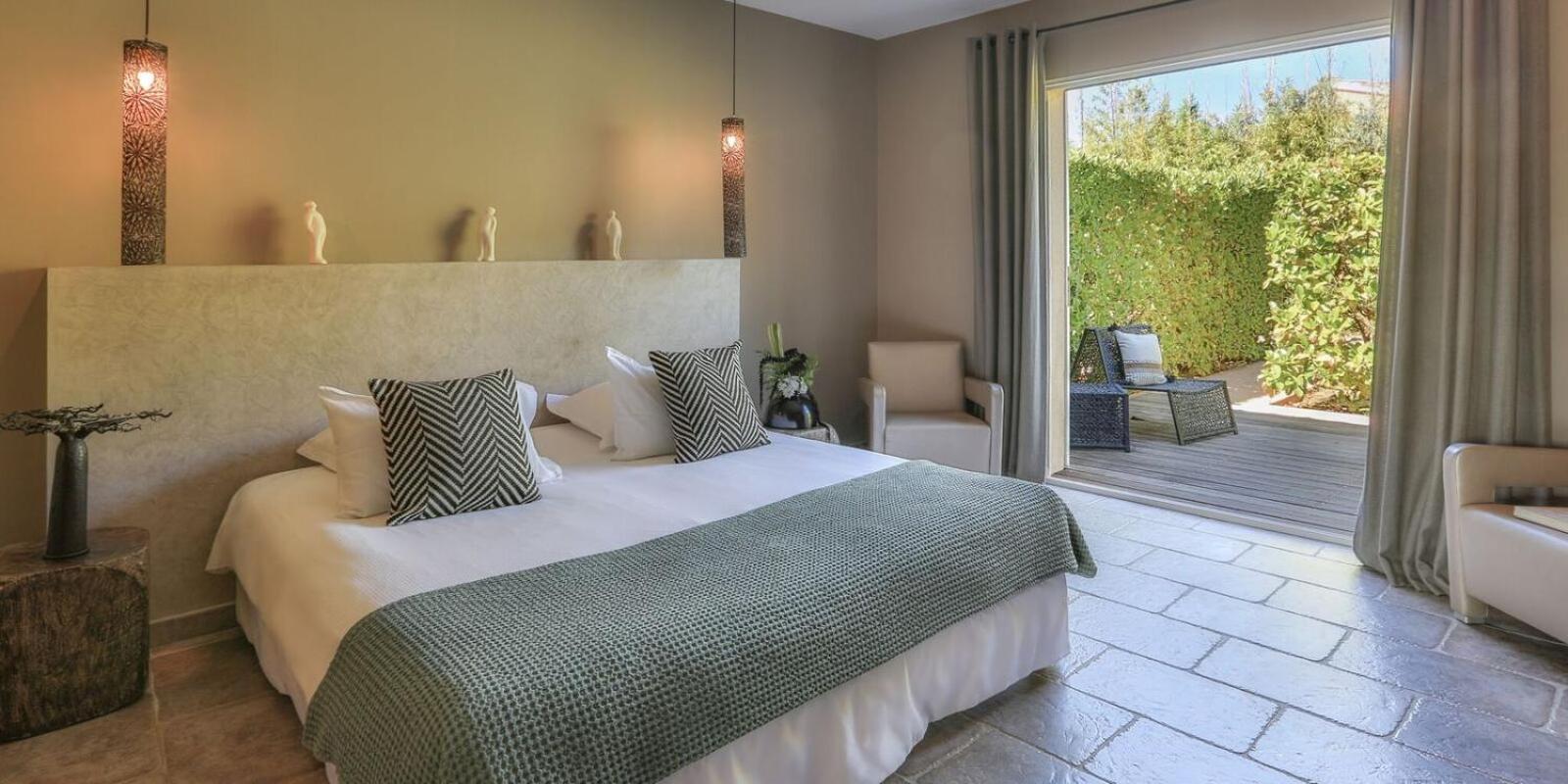 Hotel La Dimora & Spa اوليتا المظهر الخارجي الصورة