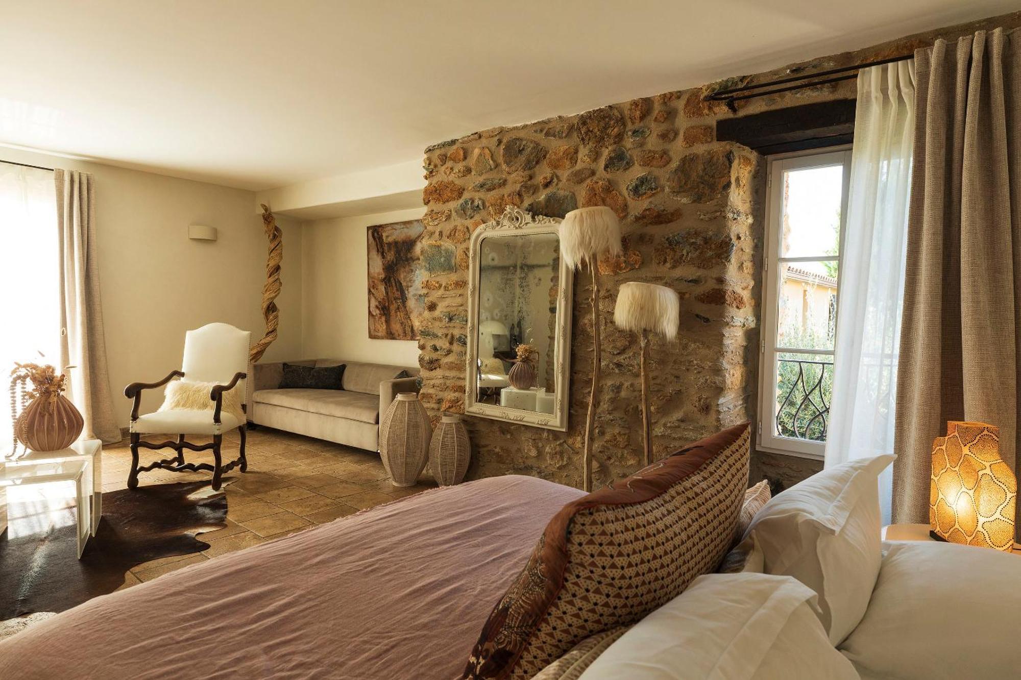 Hotel La Dimora & Spa اوليتا المظهر الخارجي الصورة