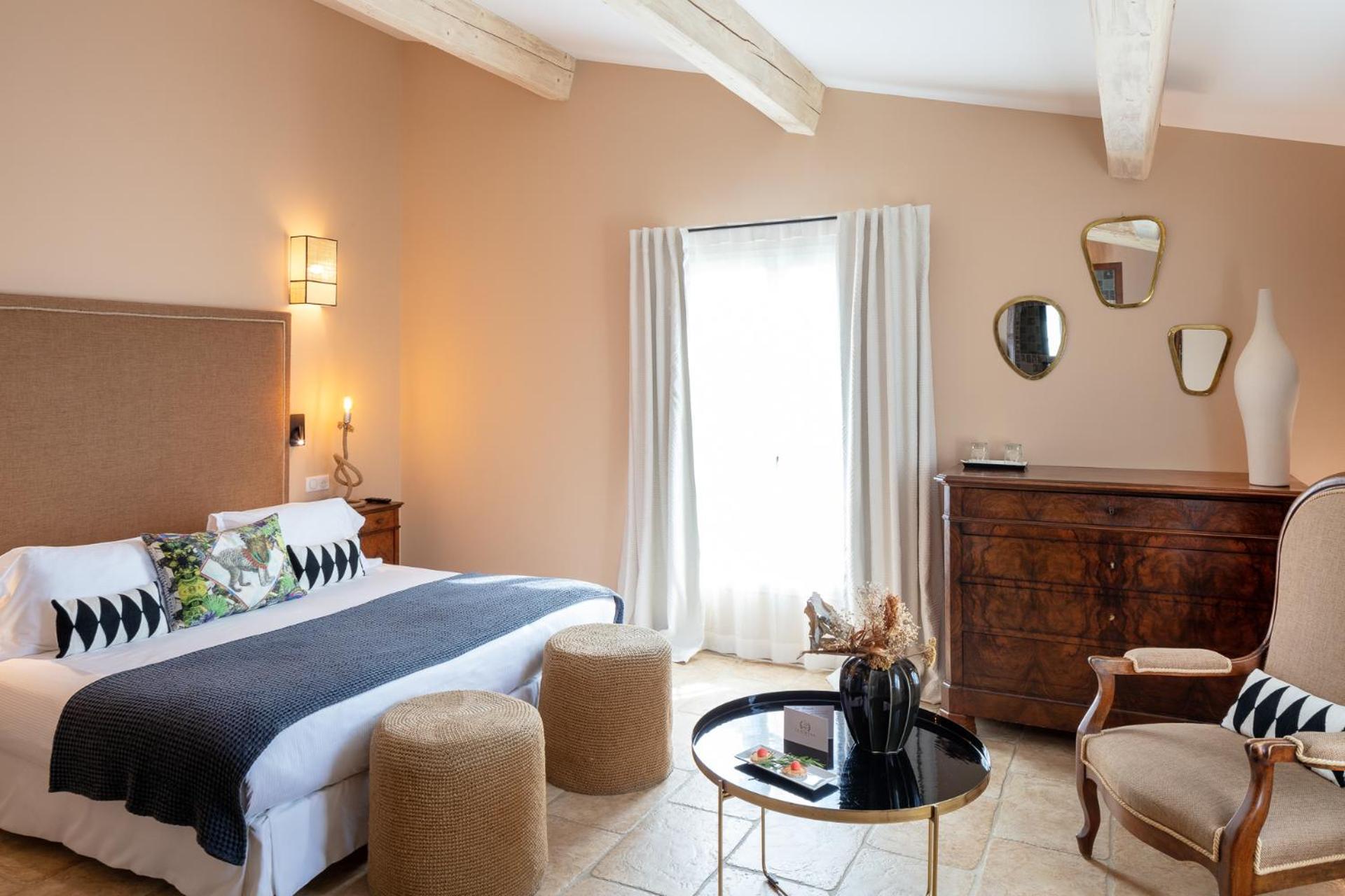 Hotel La Dimora & Spa اوليتا المظهر الخارجي الصورة