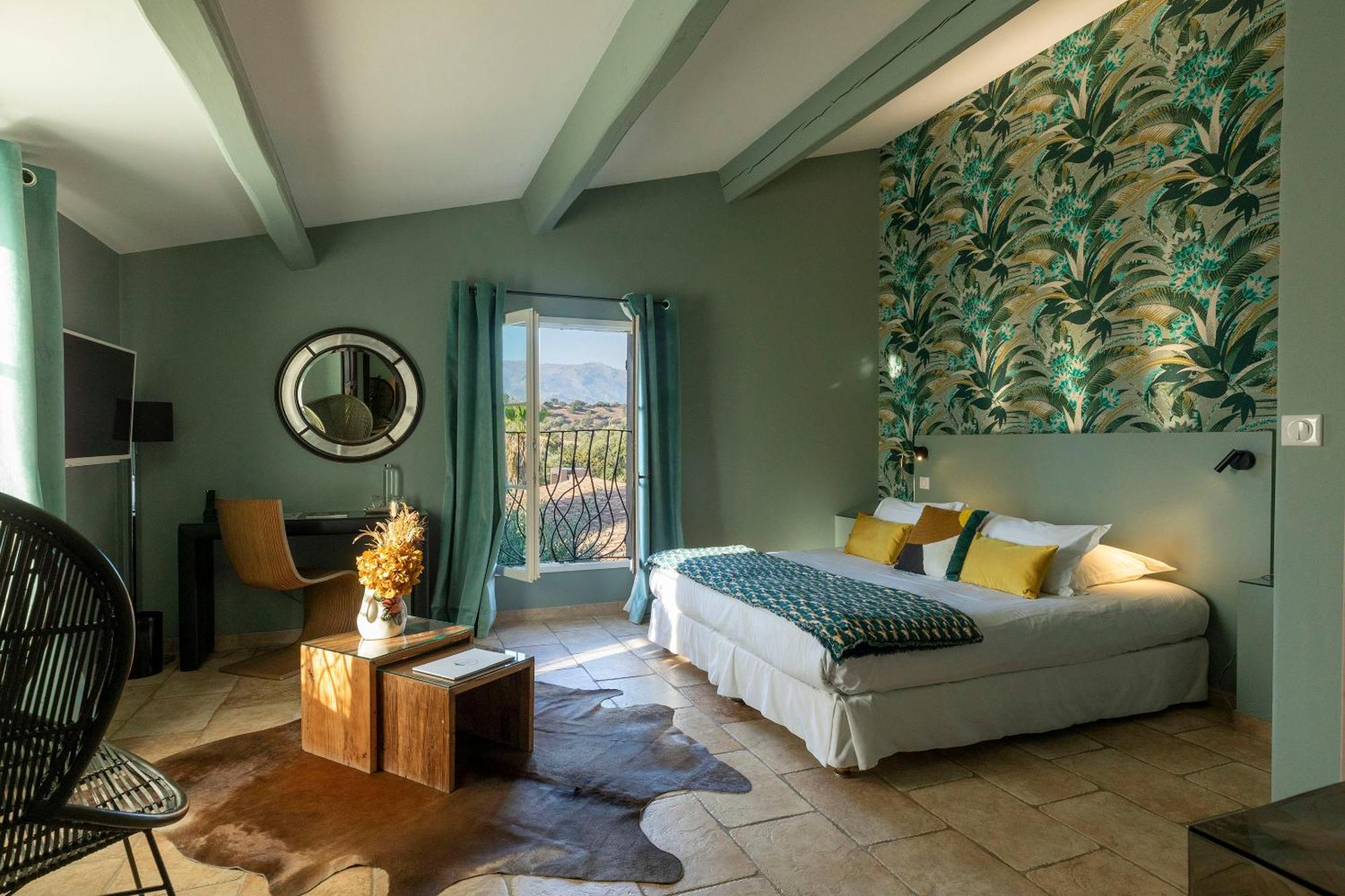 Hotel La Dimora & Spa اوليتا المظهر الخارجي الصورة