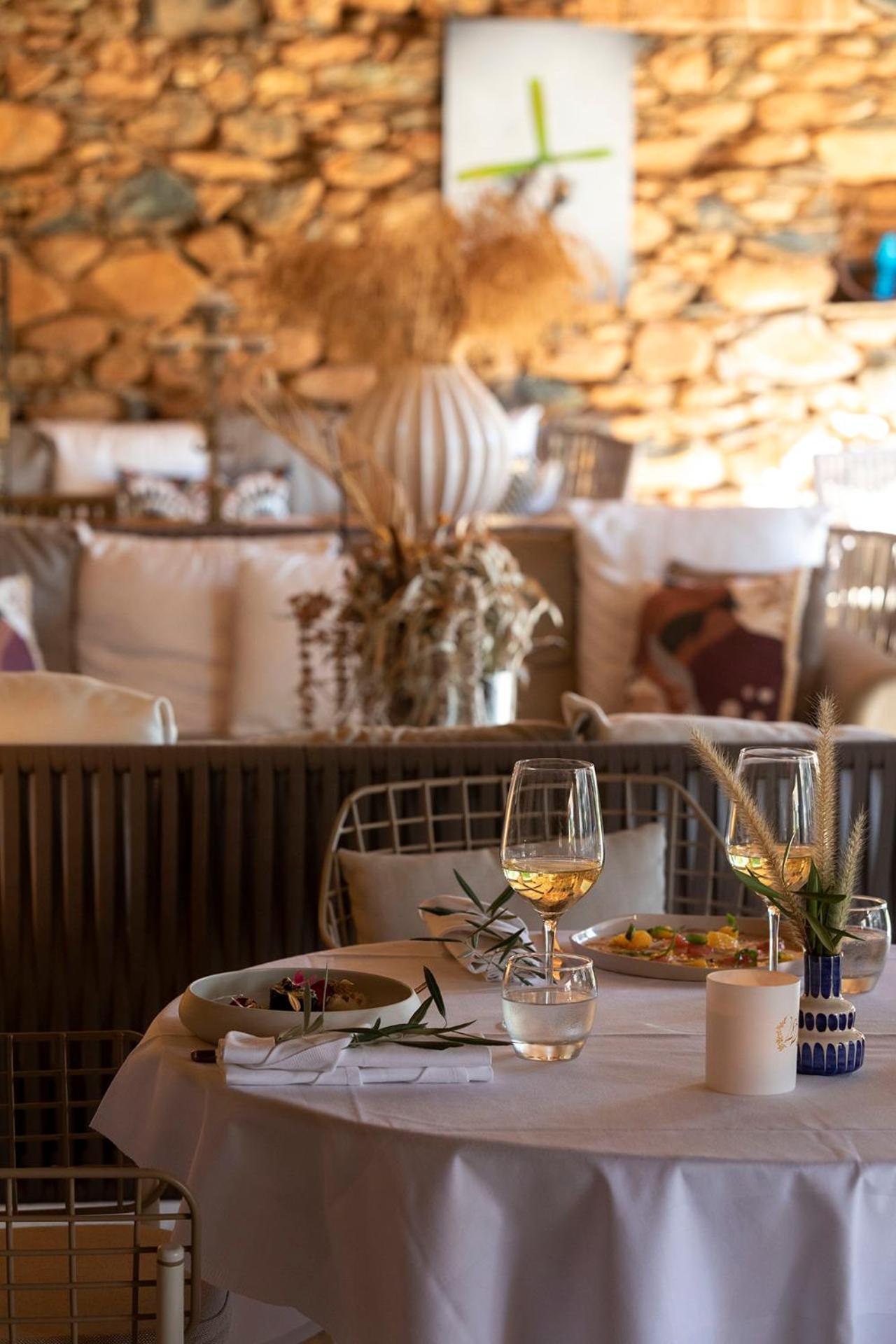 Hotel La Dimora & Spa اوليتا المظهر الخارجي الصورة