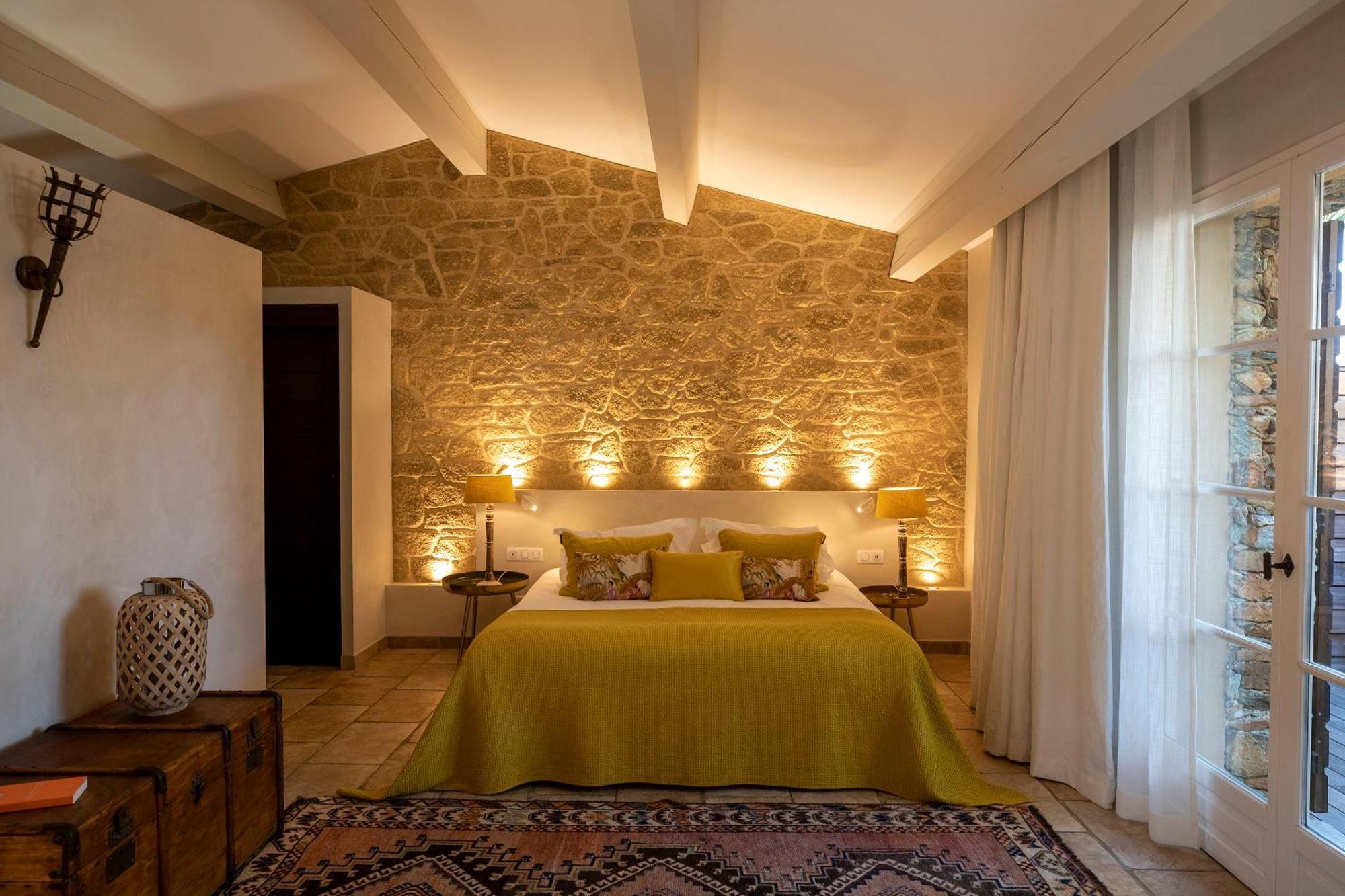 Hotel La Dimora & Spa اوليتا المظهر الخارجي الصورة