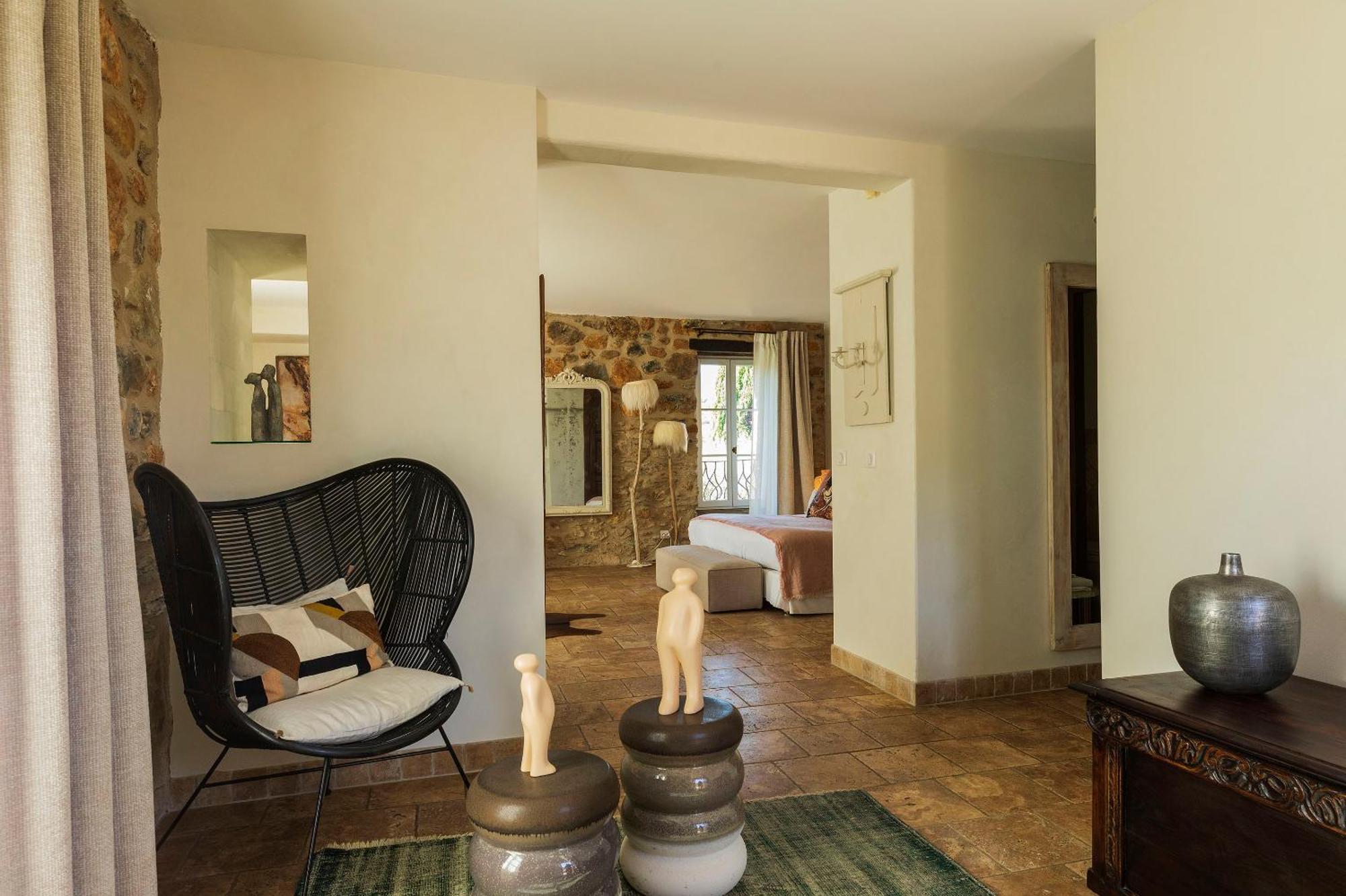 Hotel La Dimora & Spa اوليتا المظهر الخارجي الصورة