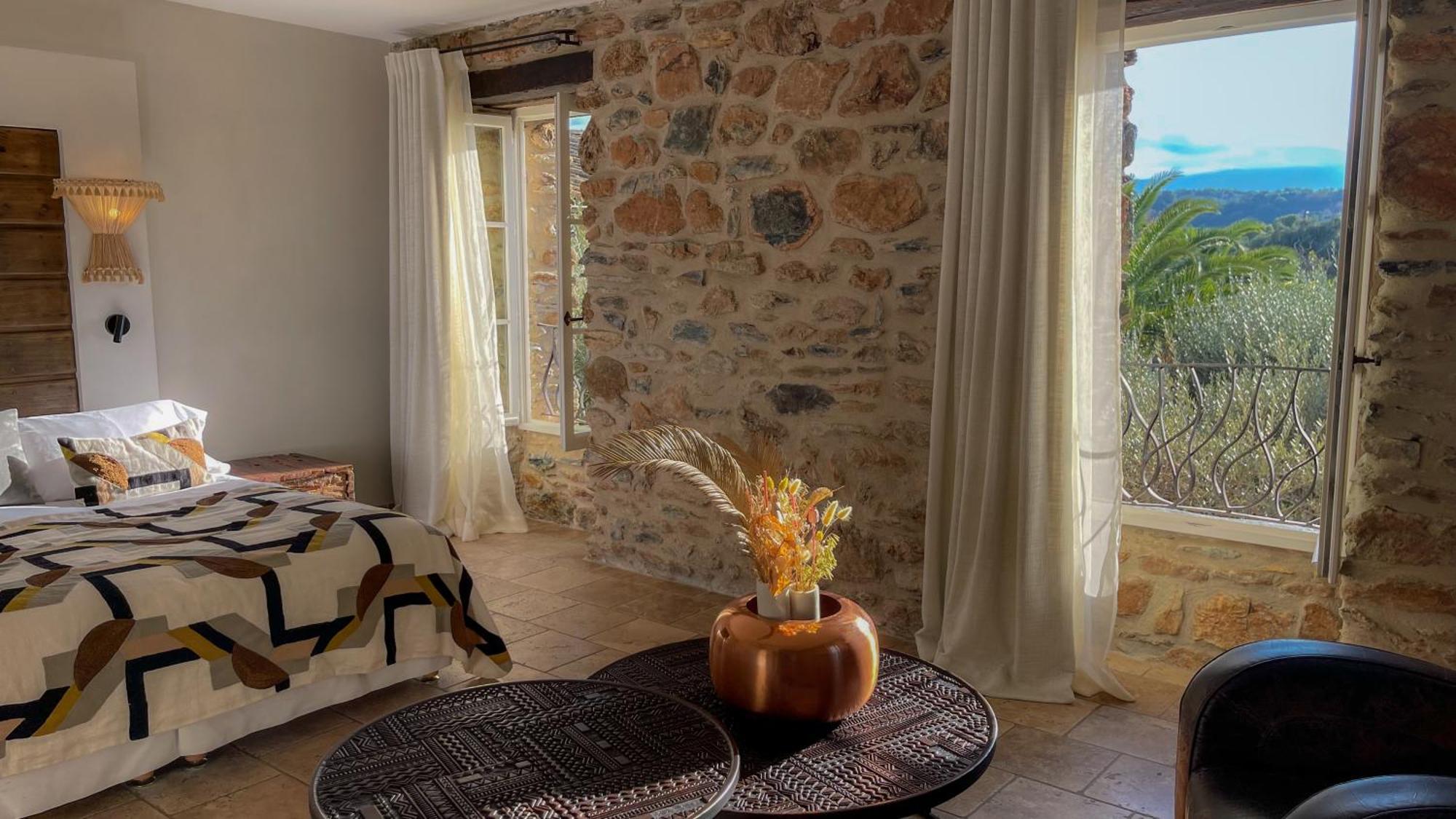 Hotel La Dimora & Spa اوليتا المظهر الخارجي الصورة