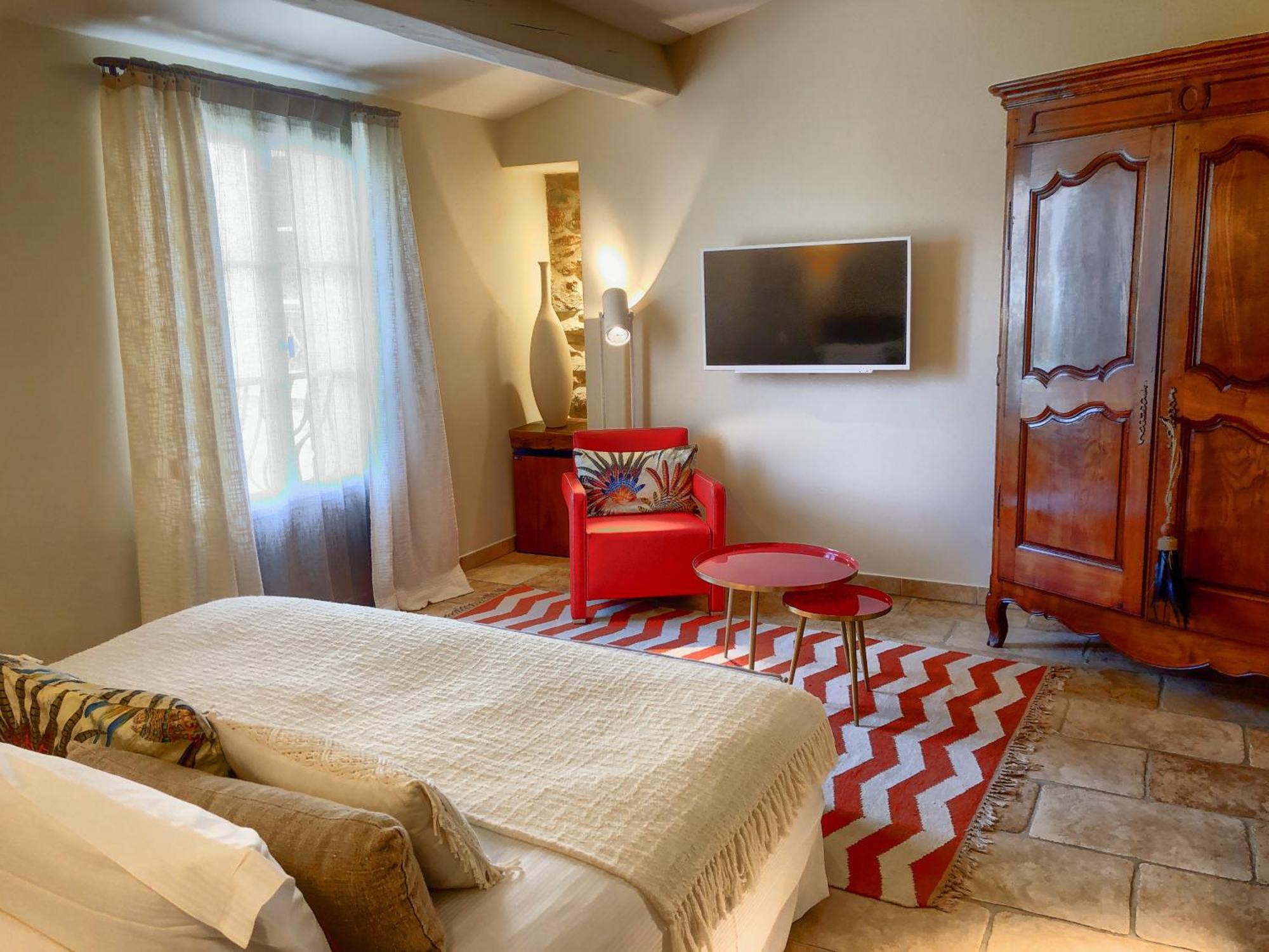Hotel La Dimora & Spa اوليتا المظهر الخارجي الصورة
