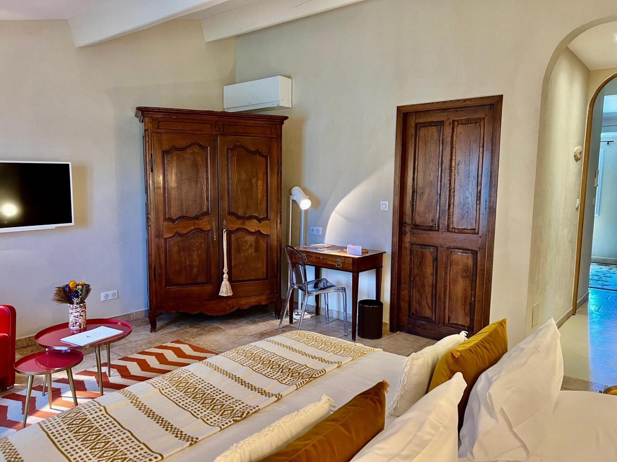 Hotel La Dimora & Spa اوليتا المظهر الخارجي الصورة